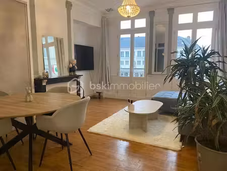 idéal investisseur ou 1ère acquisition
