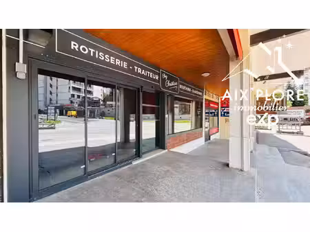 vente fonds de commerce boucherie  charcuterie  traiteur  rôti