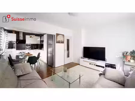 maison audincourt 5 pièce(s) 80 m2