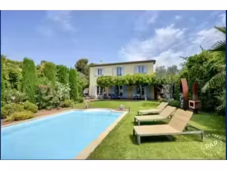 bouc-bel-air (13320)