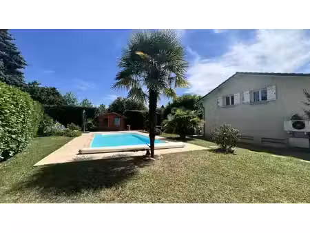 maison 5 pièces