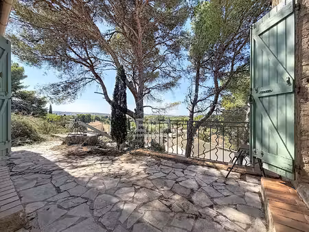 maison 4 pièces 95 m² à vendre / acheter martigues 13500 ? | era immobilier