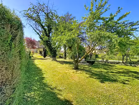 oberschaeffolsheim terrain constructible