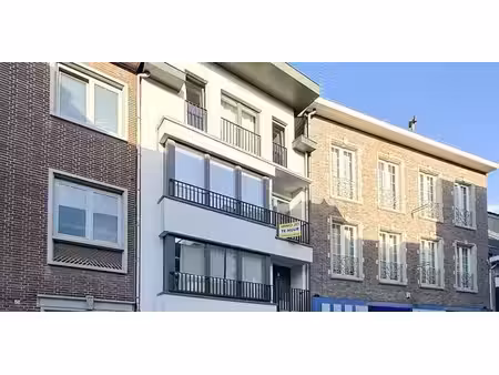 appartement à louer à beveren pour € 790 avec 2 chambres à coucher