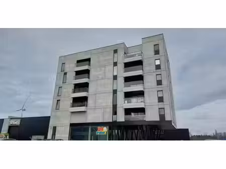 appartement à louer à overpelt pour € 930 avec 2 chambres à coucher