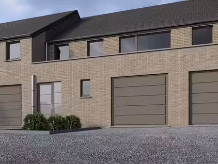 heron ( couthuin ) lot 2