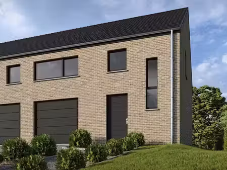 heron ( couthuin ) lot 5