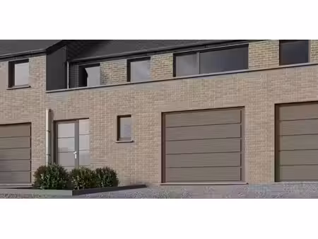 maison à vendre à couthuin pour € 313.900