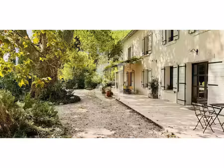 mas verquières (13)