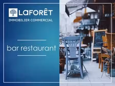 vente bureaux et commerces à ploërmel (56800) : à vendre / ploërmel