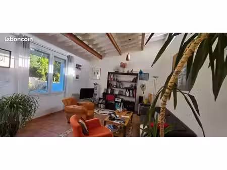 maison 5 pièces 103 m²