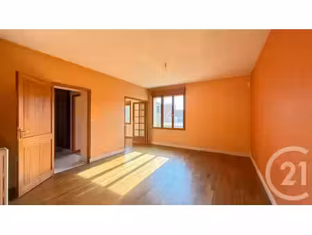 maison à vendre - 8 pièces - 137 12 m2 - nogent sur marne - 94 - ile-de-france