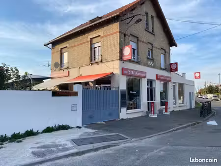 ◊ à louer – studettes meublées au mois (14 m²) – les clayes-sous-bois