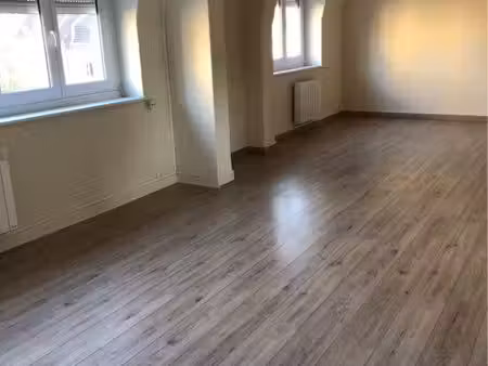 loue appartement t3 à seclin