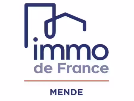 garage 14 m² mende