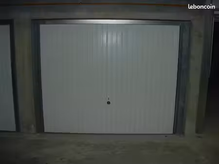 garage sainte foy les lyon