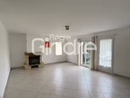 maison 5 pièces 125 m²