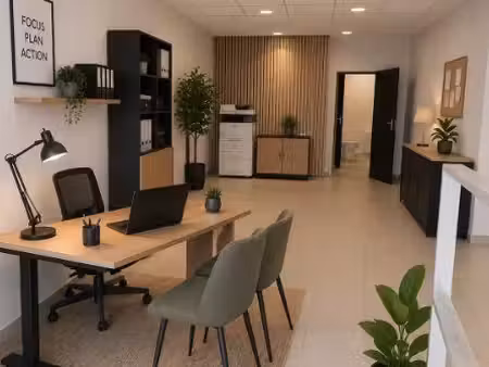 opportunité ! chalons-en-champagne - local commercial en hyper