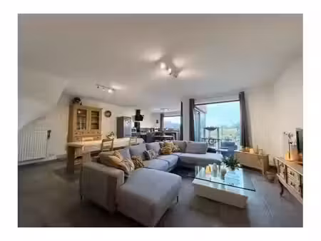 maison à louer à chemin de bléharies 6h rongy (vbe75502)