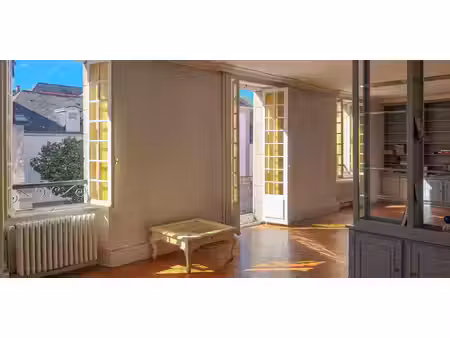 maison pontivy (56)