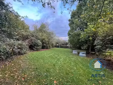 vente terrain à batir 828 m² à saint-pée-sur-nivelle (64310)  240 000 €