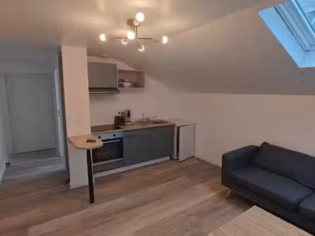 vente immeuble 191 m²