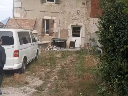 jongieux chamante maison de 84.3 m² sur 240 m² de terrain