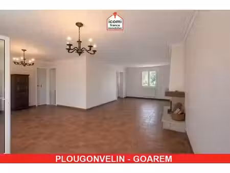 maison 7 pièces