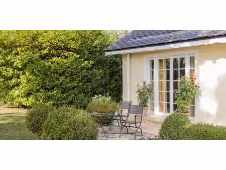 maison avec jardin et terrasse roussy-le-village (57)