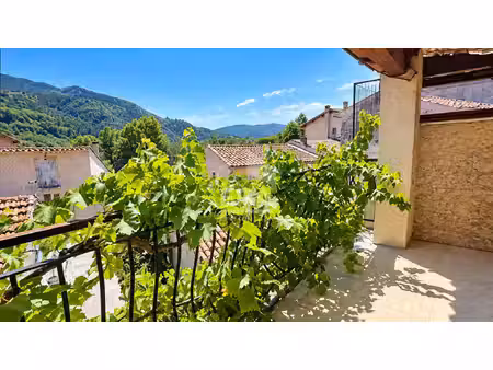 maison 3 pièces 70 m² à vendre / acheter sisteron 04200 ? | era immobilier