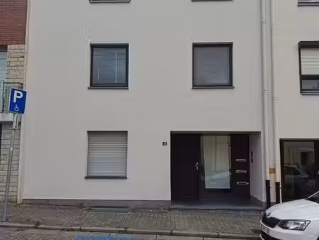 1 chambre proximité gare dans colocation de 2 unités