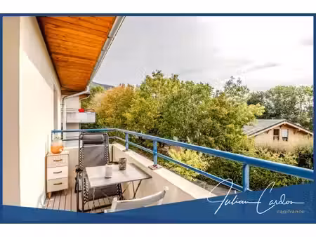 appartement t3 à vendre à bonne