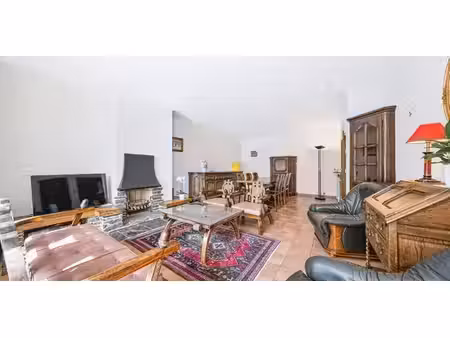 appartement à vendre à ganshoren pour € 249.000 avec 2 chambres à coucher