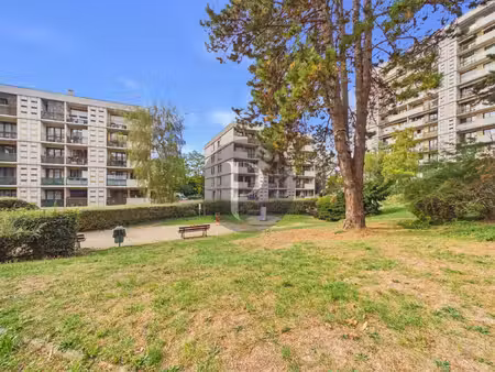 exclusivite - fresnes – 4 pièces 69 m² – balcon plein sud – parking – cave
