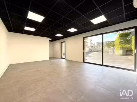 bureaux à melun (77000)