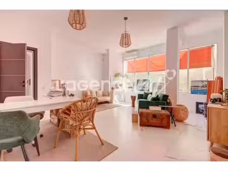 nice musiciens «amanda» 185 m²