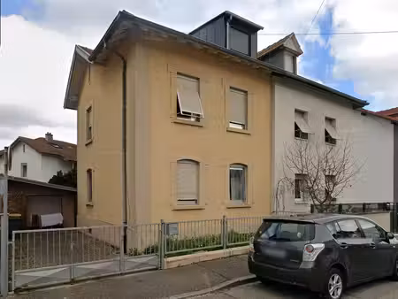 a vendre par adjudication forcee