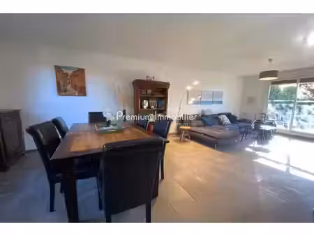 location villa 3 pièce(s)