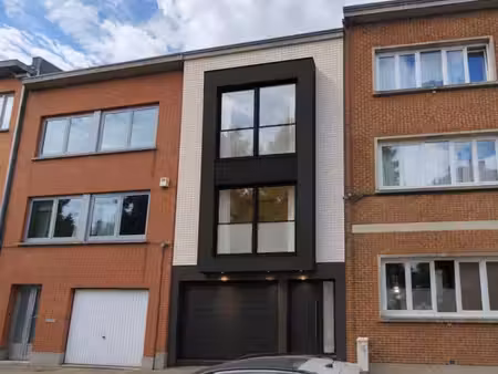 offre apd 199k – terrain a batir