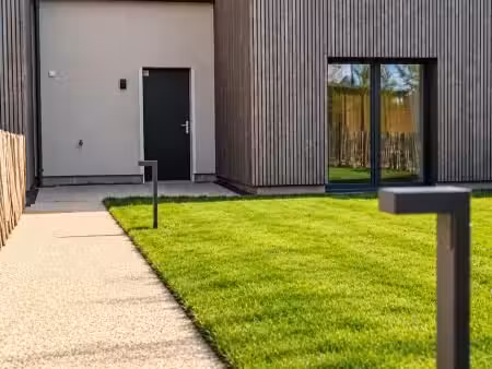 maison 5 pièces 115 m²