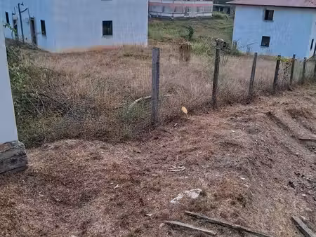 295.000 les 29 logements à maripasoula 97370 guyane fr