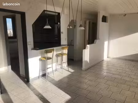 loue appartement f3 à petit-ebersviller