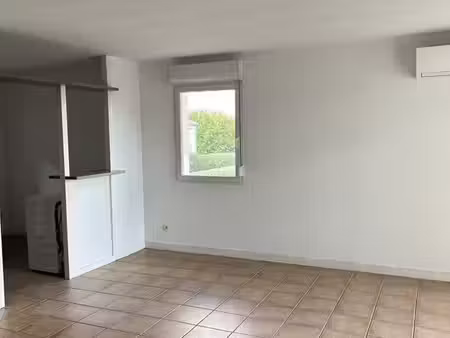 loue appartement t3 55m2