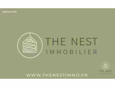 parking colmar