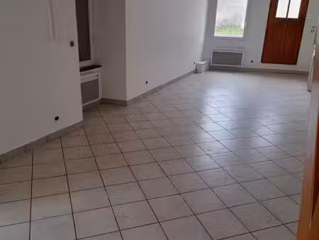 duplex cheroy 89690 - a 20 mns nemours-77140 ou montereau-77130 ou sens-89100