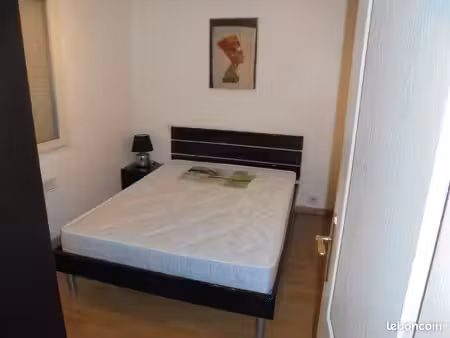 studio t2 meuble