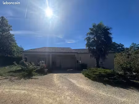 maison à louer à sarlat à l’année