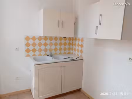 appartement à louer proche villeneuve sur yonne