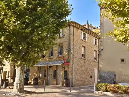 bel appartement t4 avec 3 chambres – montéléger