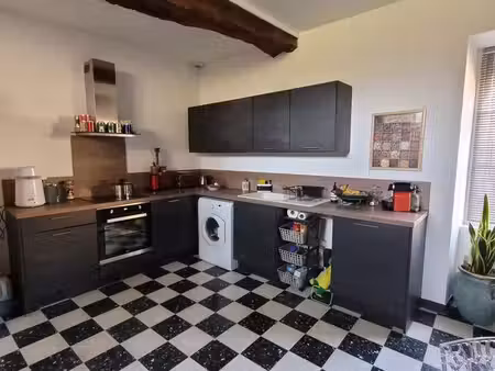 a louer appartement